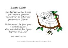 Silvestergedicht-Ringelnatz.pdf